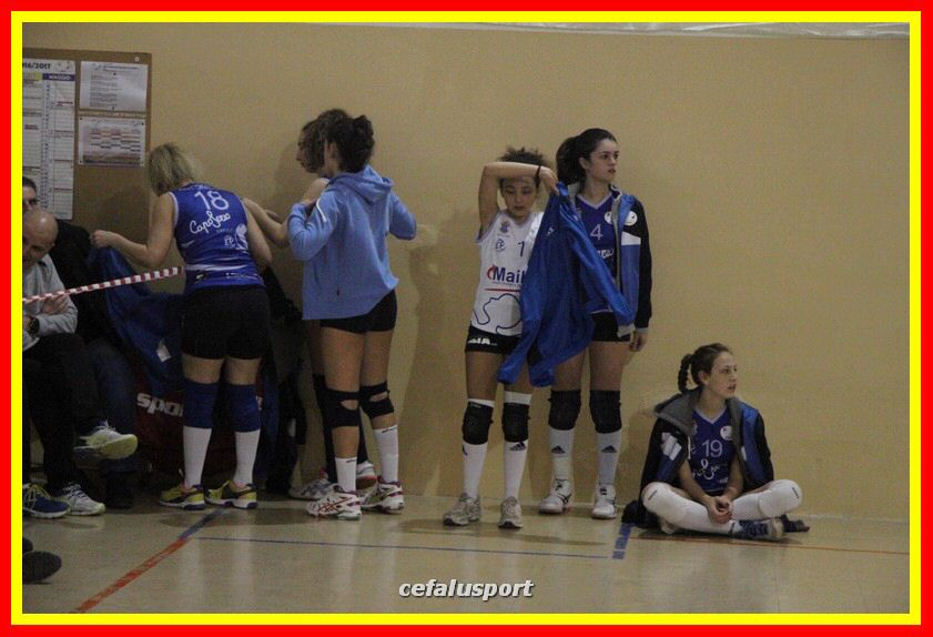170307 Ypsivolley 093_tn.jpg